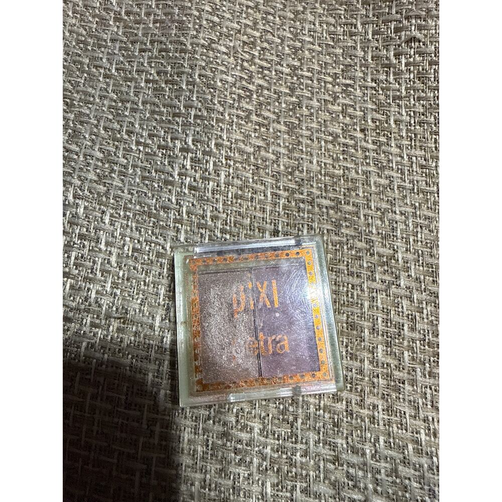Pixi Petra